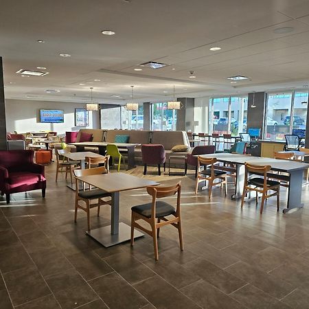 Home2 Suites By Hilton Allentown Bethlehem Airport Dış mekan fotoğraf