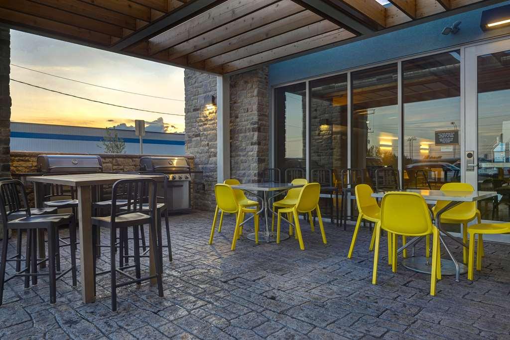 Home2 Suites By Hilton Allentown Bethlehem Airport Dış mekan fotoğraf