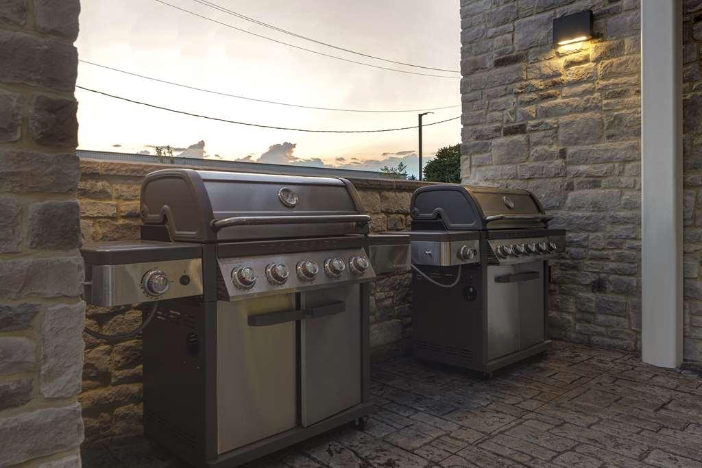 Home2 Suites By Hilton Allentown Bethlehem Airport Dış mekan fotoğraf