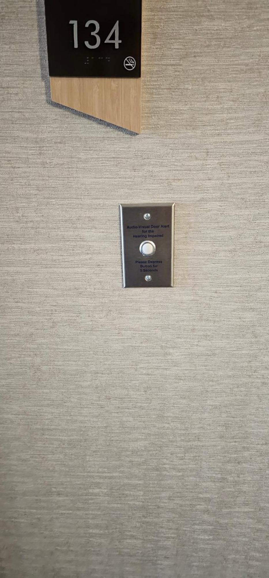 Home2 Suites By Hilton Allentown Bethlehem Airport Oda fotoğraf