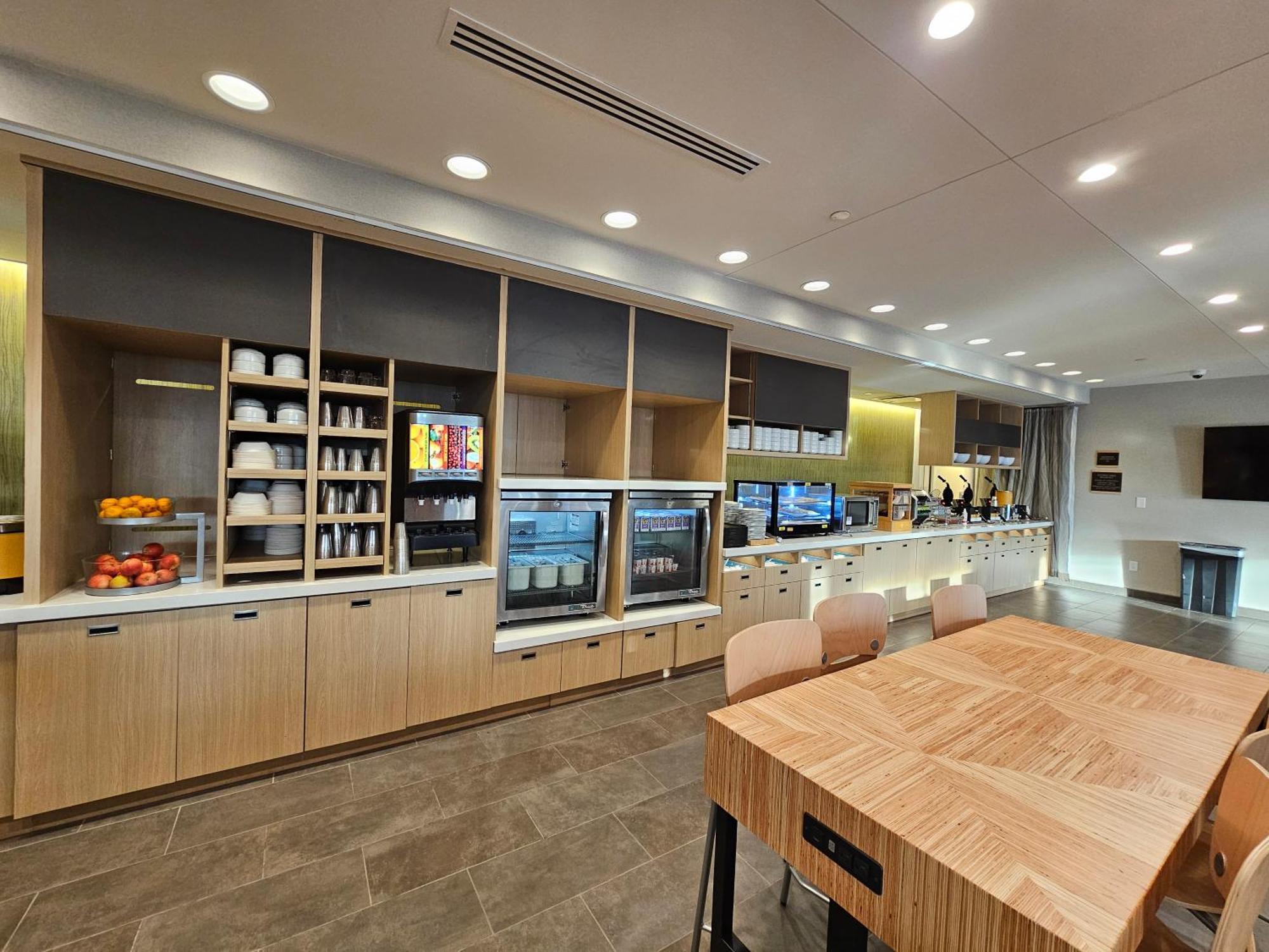 Home2 Suites By Hilton Allentown Bethlehem Airport Dış mekan fotoğraf
