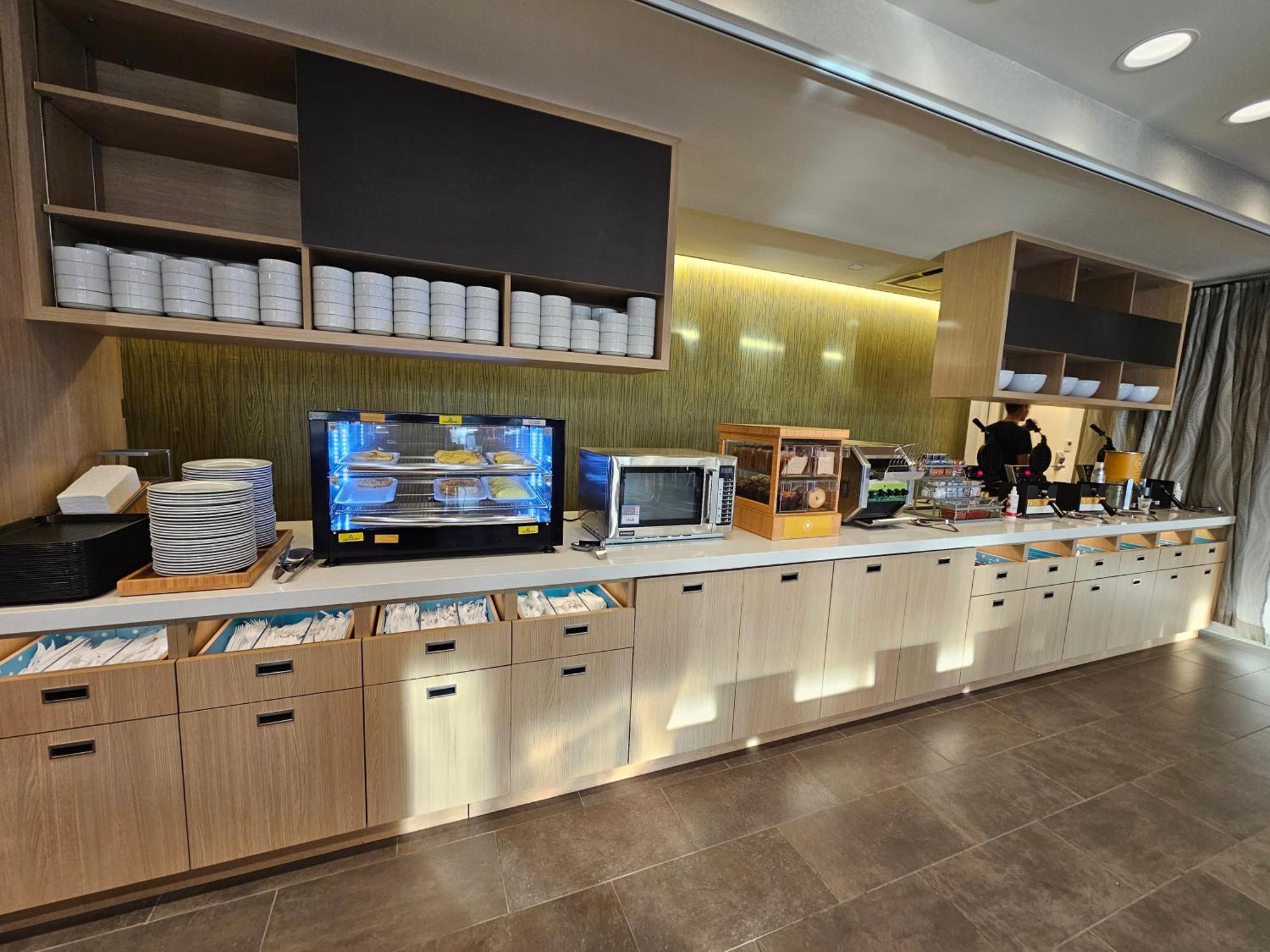 Home2 Suites By Hilton Allentown Bethlehem Airport Dış mekan fotoğraf