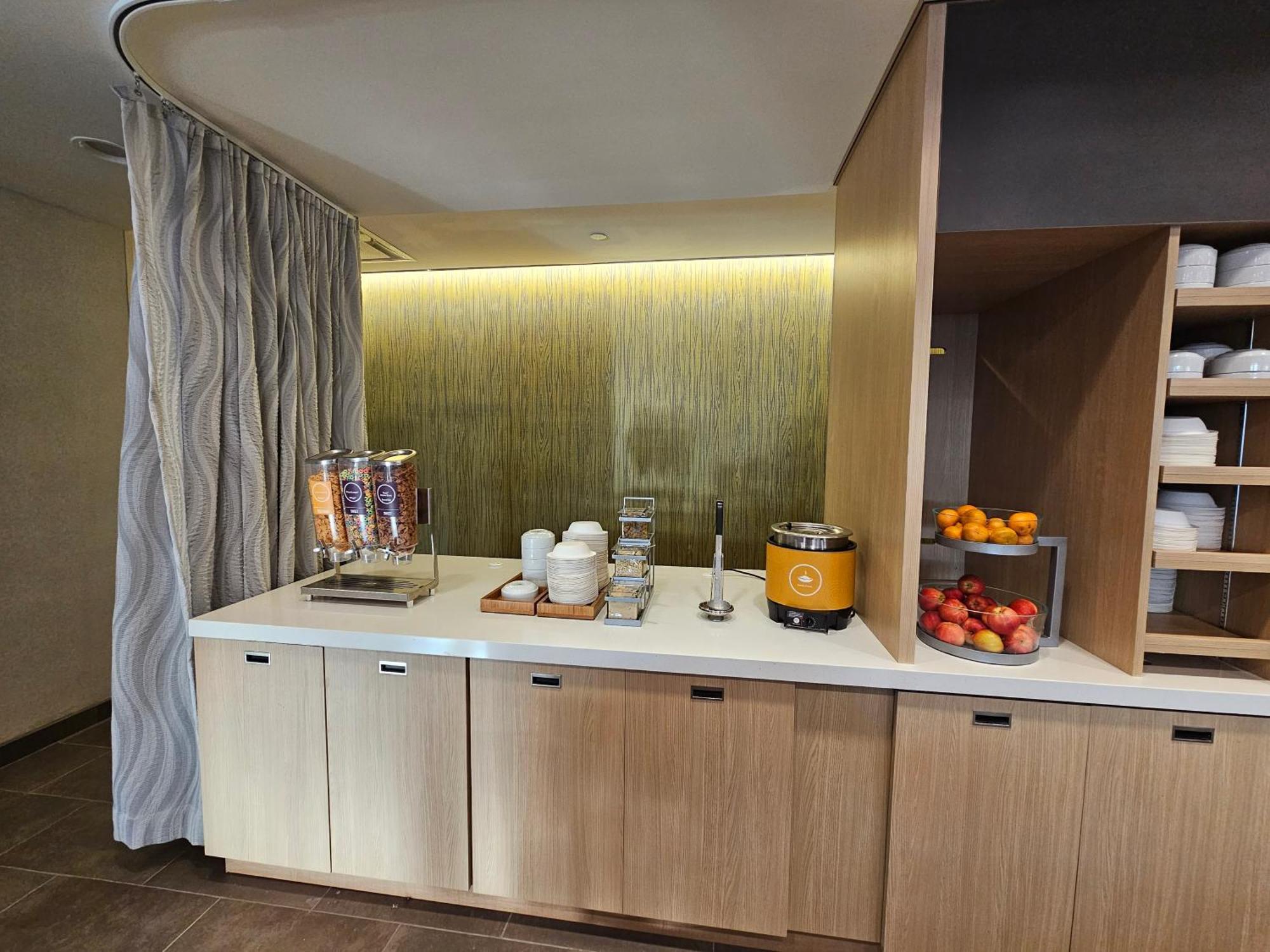 Home2 Suites By Hilton Allentown Bethlehem Airport Dış mekan fotoğraf