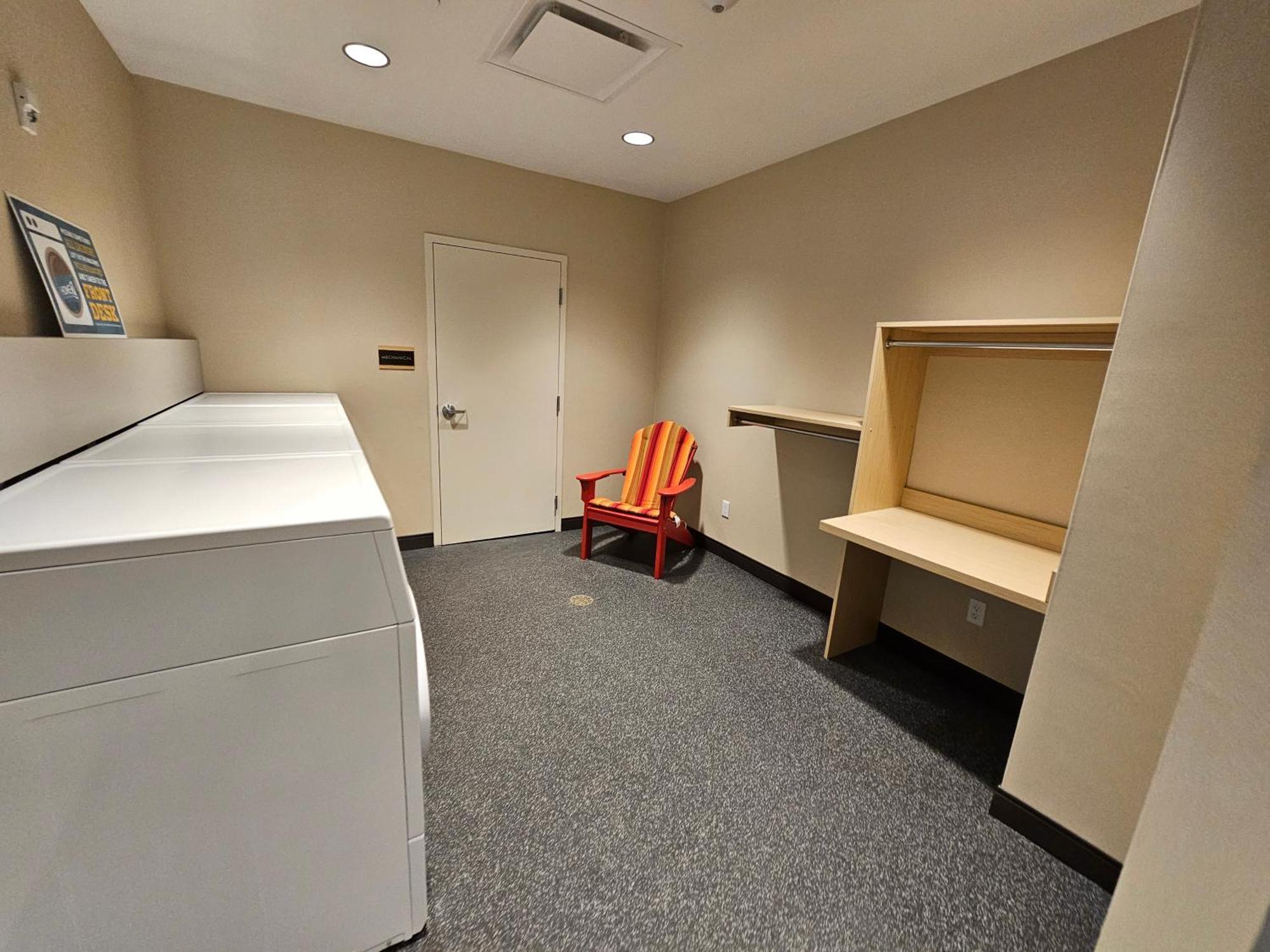 Home2 Suites By Hilton Allentown Bethlehem Airport Dış mekan fotoğraf
