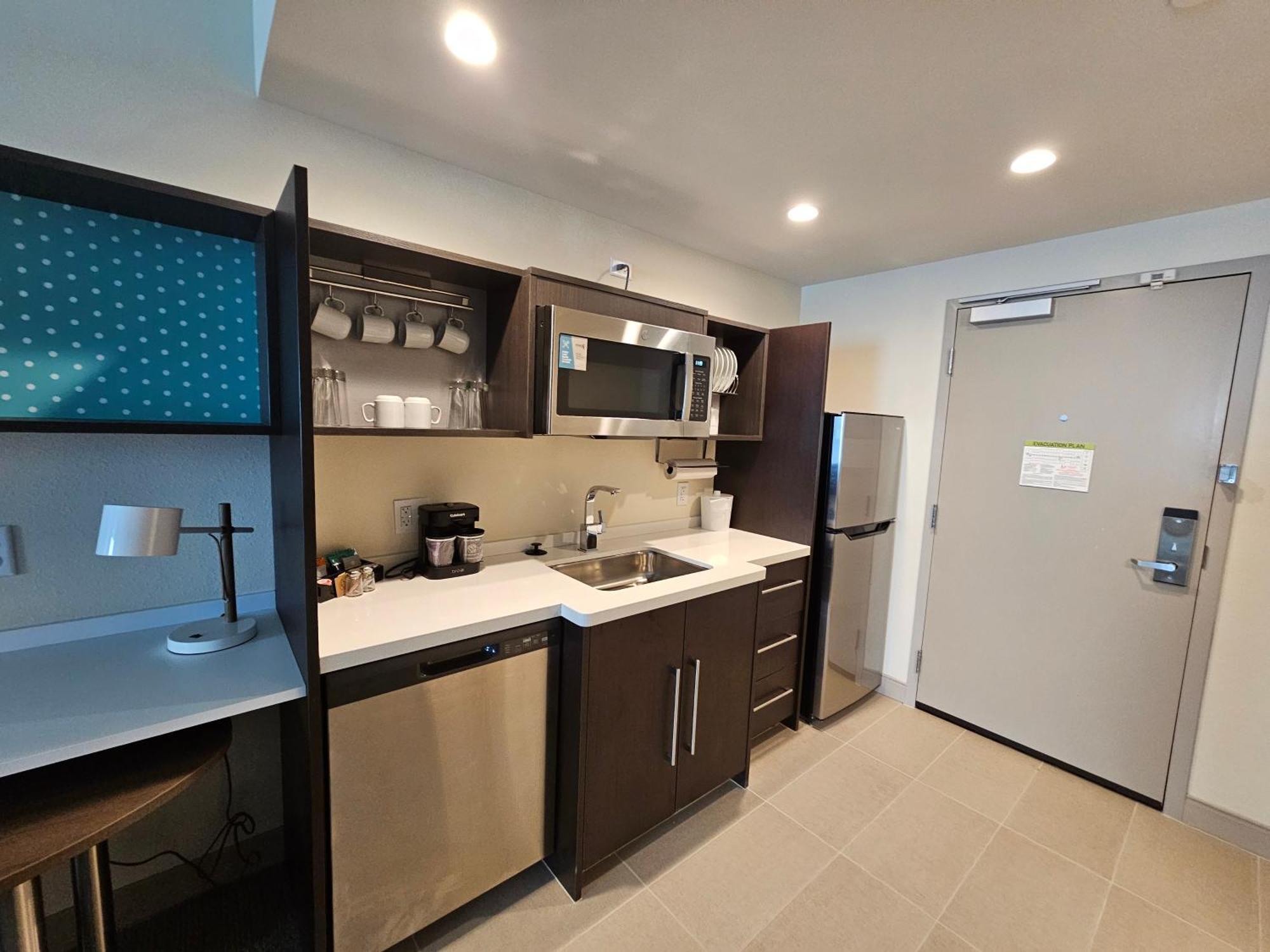 Home2 Suites By Hilton Allentown Bethlehem Airport Dış mekan fotoğraf