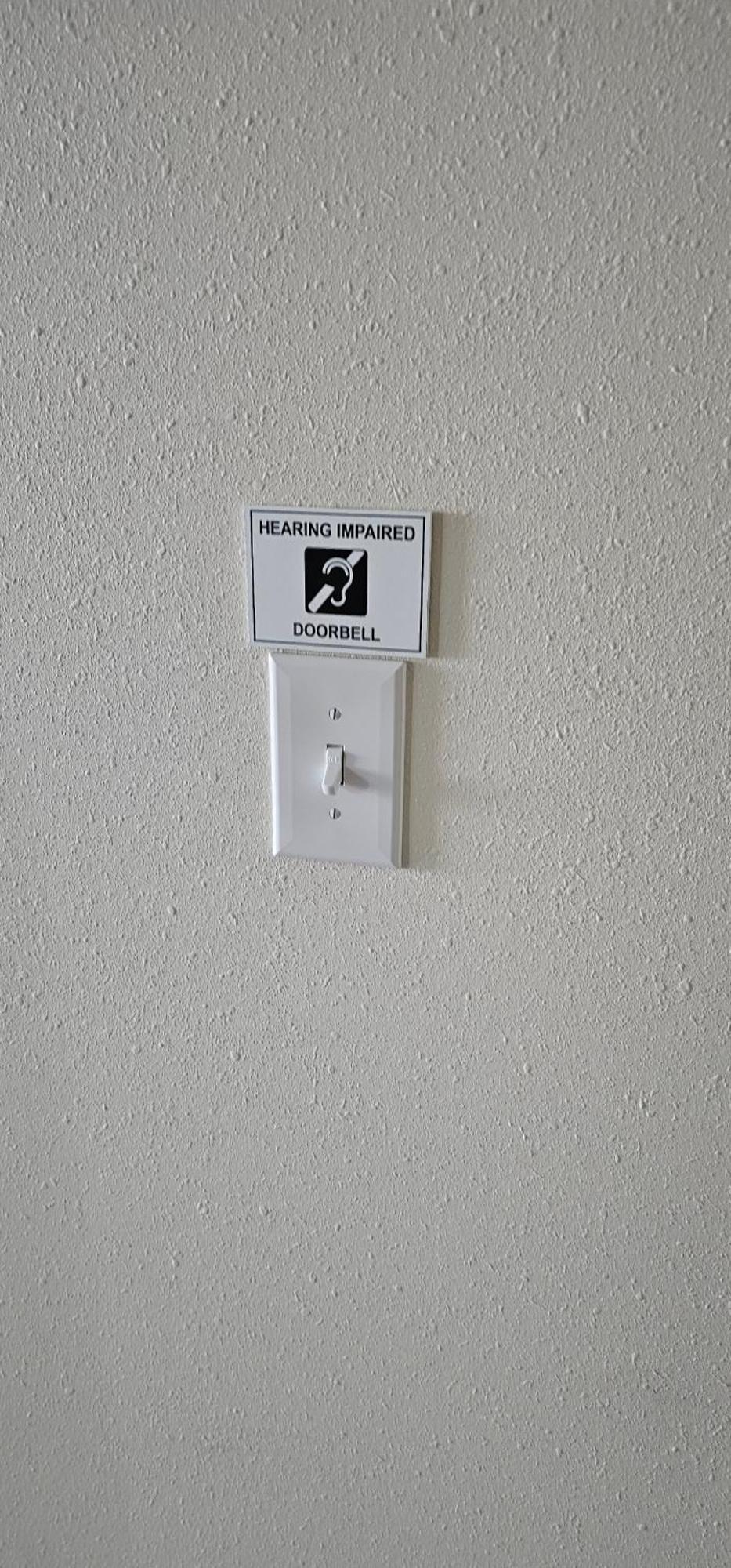 Home2 Suites By Hilton Allentown Bethlehem Airport Oda fotoğraf